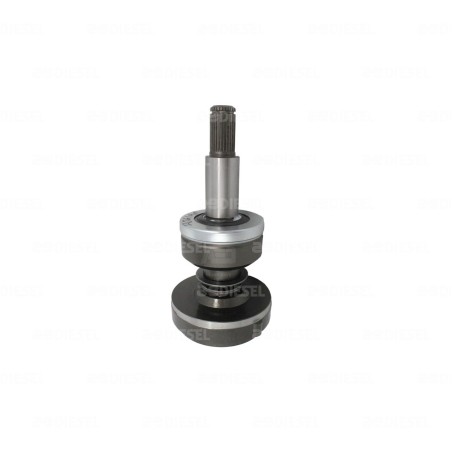 FLECHA 39MT 10526468P APLICA 308/433/434