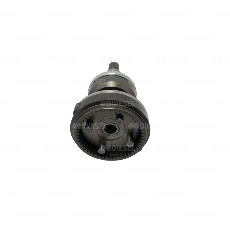 FLECHA 39MT 10526468P APLICA 308/433/434