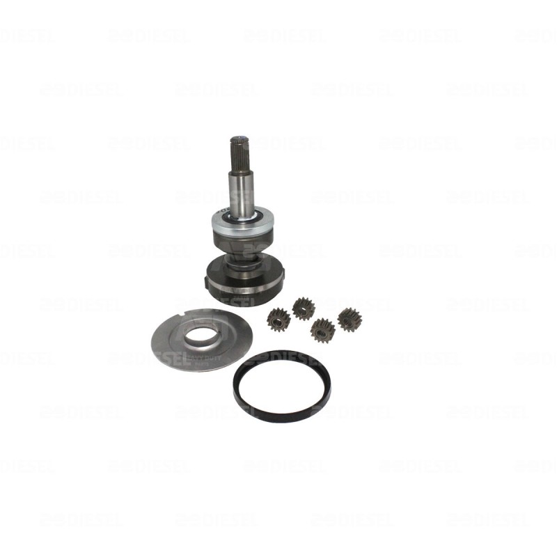 FLECHA 39MT 10526468P APLICA 308/433/434