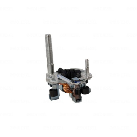 PORTA CARBÓN 12/24V 39MT 4 CARBONES C/OCP 10539737