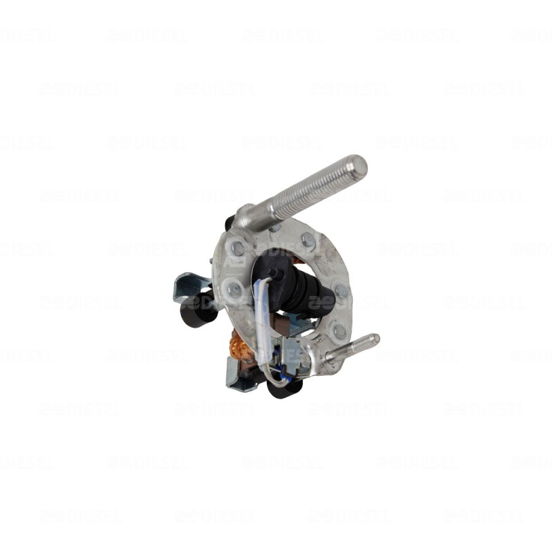 PORTA CARBÓN 12/24V 39MT 4 CARBONES C/OCP 10539737