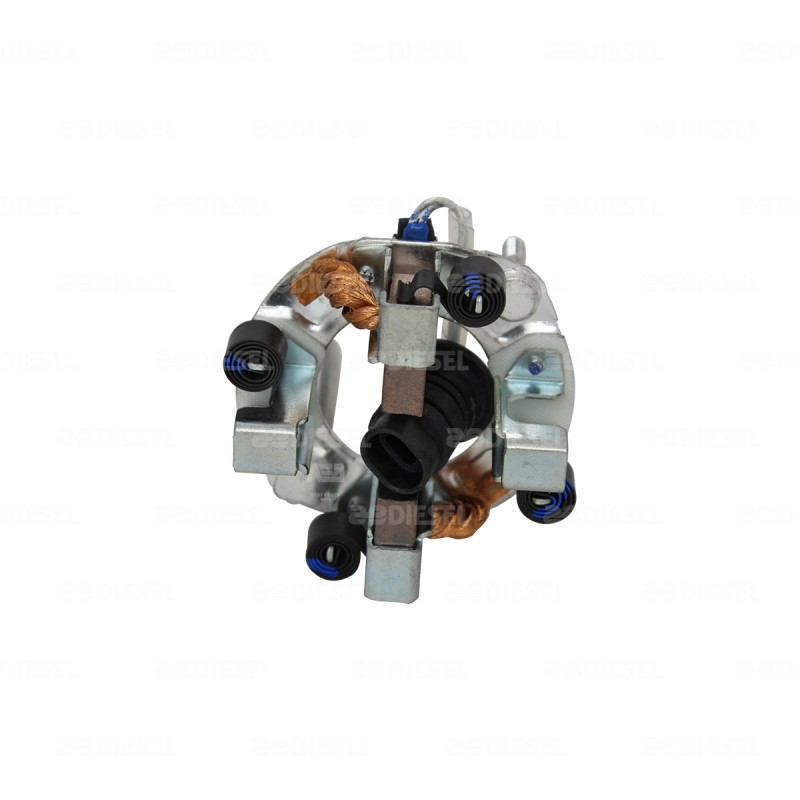 PORTA CARBÓN 12/24V 39MT 4 CARBONES C/OCP 10539737
