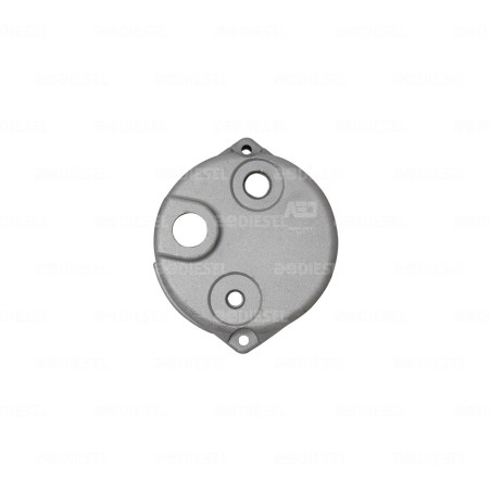 TAPA PORTA CARBÓN 39MT C/OCP 10533328