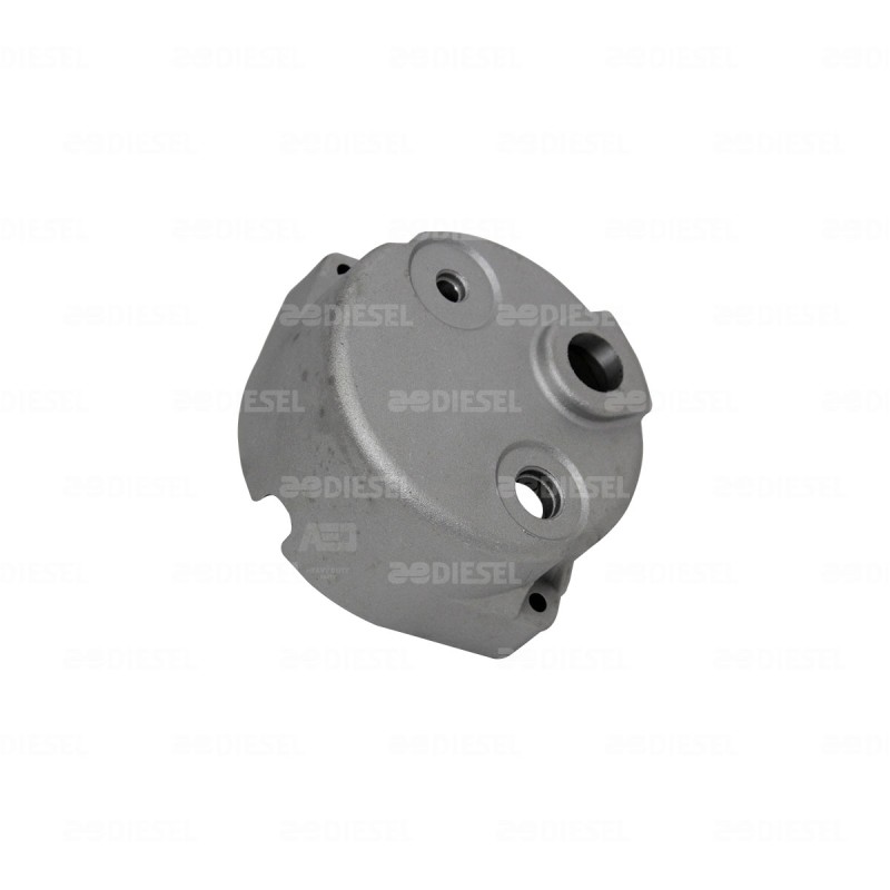 TAPA PORTA CARBÓN 39MT C/OCP 10533328