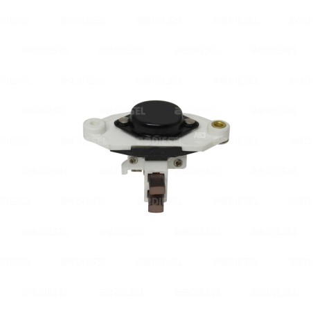 REGULADOR 28V 119311304 V1625880