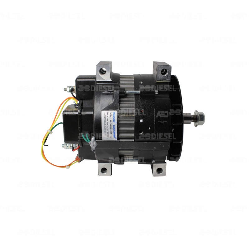 ALTER 28V 140A PAD  BLP3384H-MP