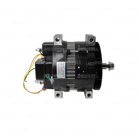 ALTER 28V 140A PAD  BLP3384H-MP