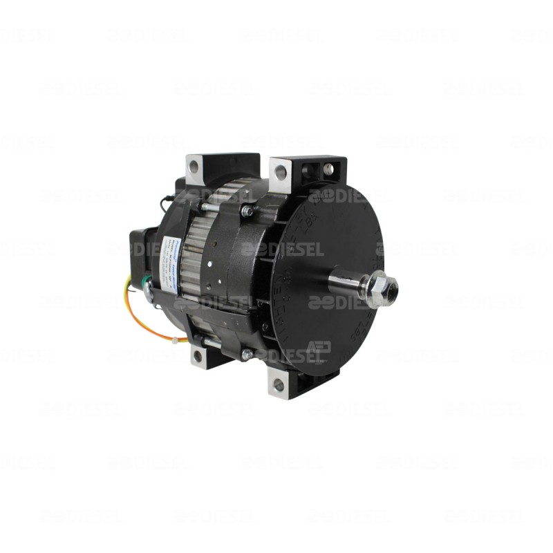 ALTER 28V 140A PAD  BLP3384H-MP