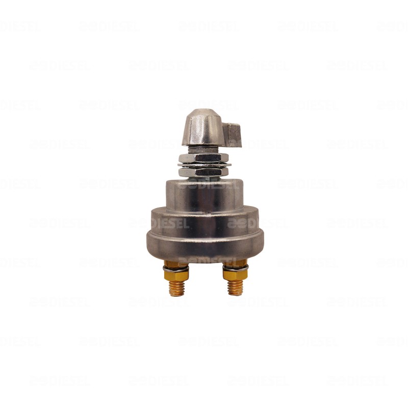 CORTA CORRIENTE 6V/36V 51-902 POLAK