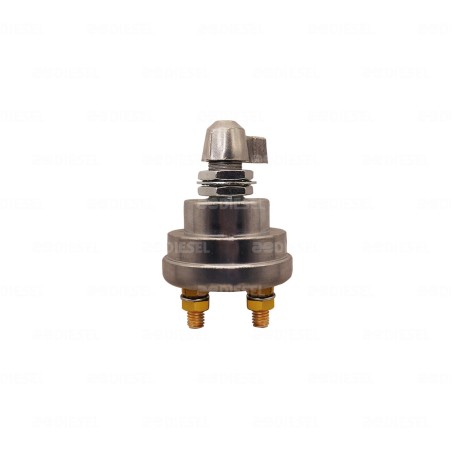 CORTA CORRIENTE 6V/36V 51-902 POLAK