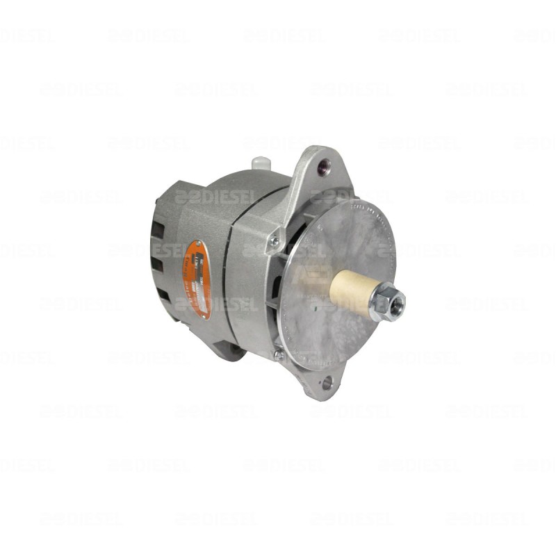 ALTERNADOR 24V 20SI 35A MP 1117647