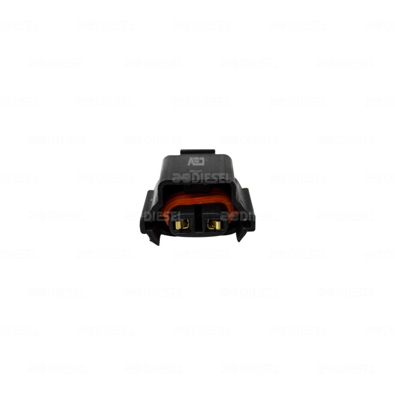 SOCKET H11 PARA FOCO 889