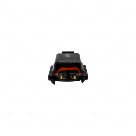 SOCKET H11 PARA FOCO 889