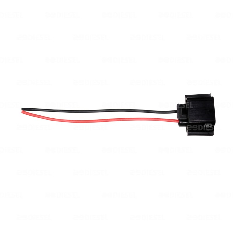 SOCKET H11 PARA FOCO 889
