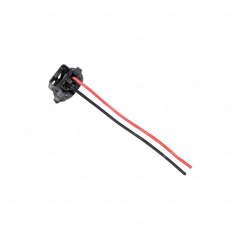 SOCKET H11 PARA FOCO 889