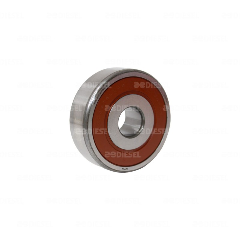 BALERO SC03B02LL V3091567 APLICA 4545