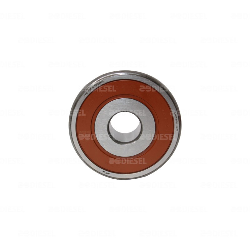 BALERO SC03B02LL V3091567 APLICA 4545