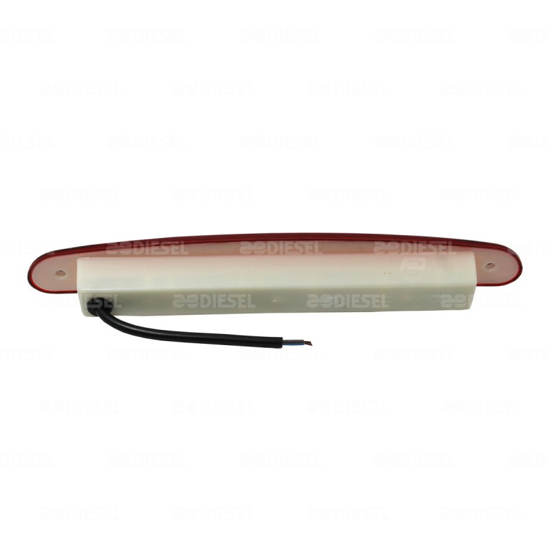 PLAFON 24V STOP BOXER MP120=6457=8394