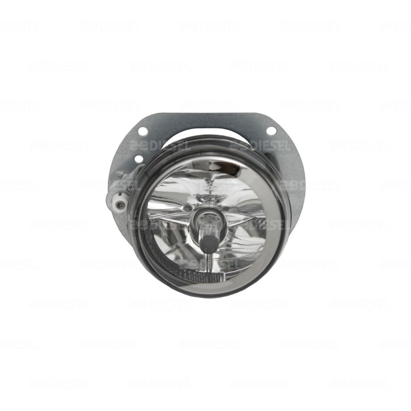 FARO H7 24V 90MM DER C/F V9800=8958
