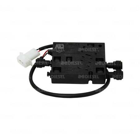 VÁLVULA DESCARGA BAÑO V9700 70368764