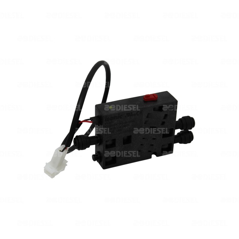 VÁLVULA DESCARGA BAÑO V9700 70368764