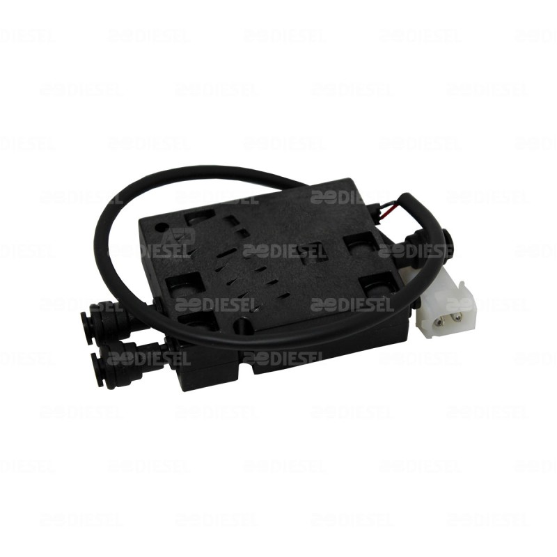 VÁLVULA DESCARGA BAÑO V9700 70368764