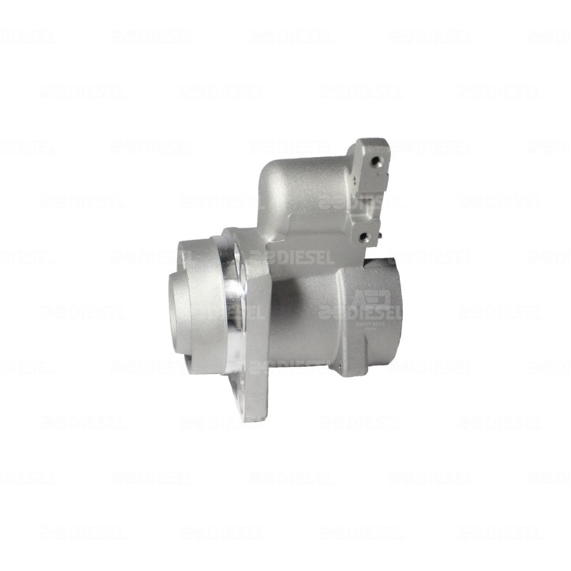 CAMPANA 29MT MB904 906 10515825