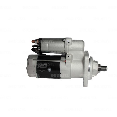 MARCHA 29MT 12V 10D DER 19011400