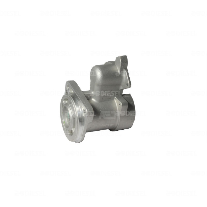 CAMPANA 29MT  MWM INTER 10534418