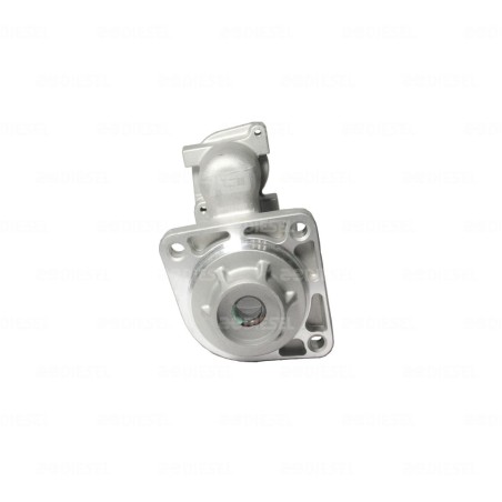 CAMPANA 29MT M93 10524150