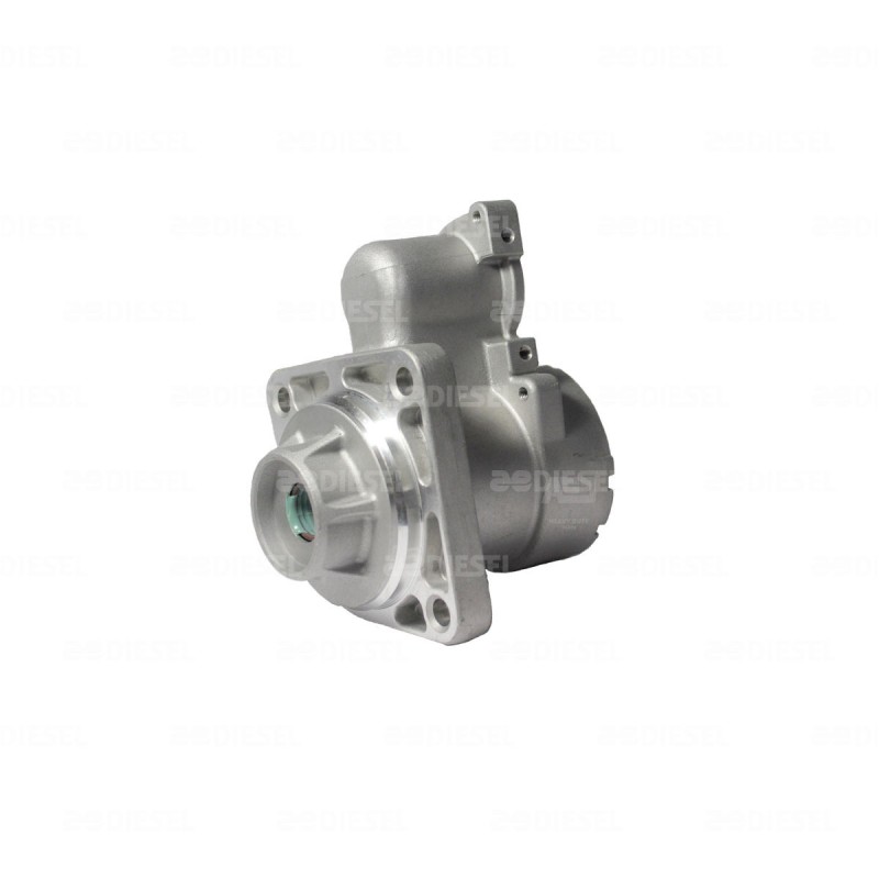 CAMPANA 29MT M93 10524150