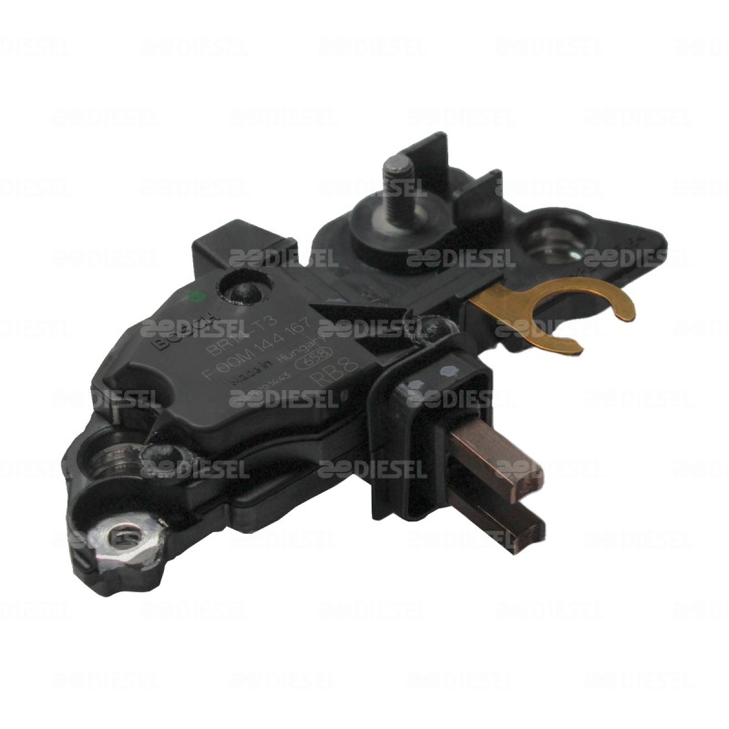 REGULADOR 12V 70A/120A 1986AE0097