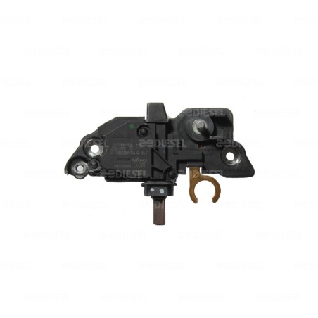 REGUL 12V 70A/120A 1986AE0097 SPRINTER