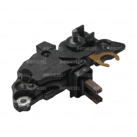 REGULADOR 12V 70A/120A 1986AE0097