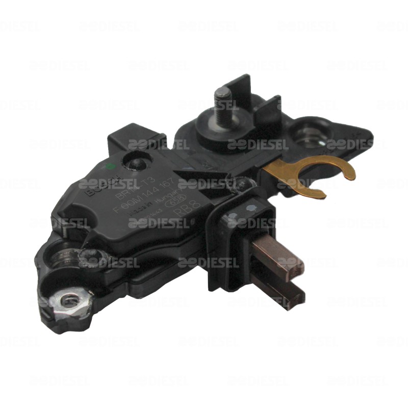REGULADOR 12V 70A/120A 1986AE0097