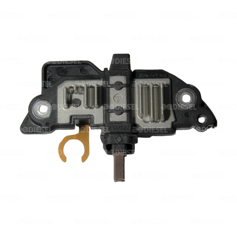 REGULADOR 12V 70A/120A 1986AE0097