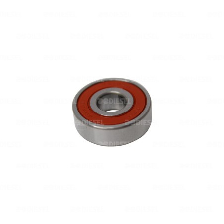 BALERO 608LL NTN..