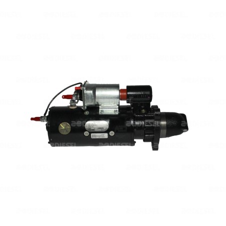 MARCHA 24V 50MT 11D 10479339-10479353