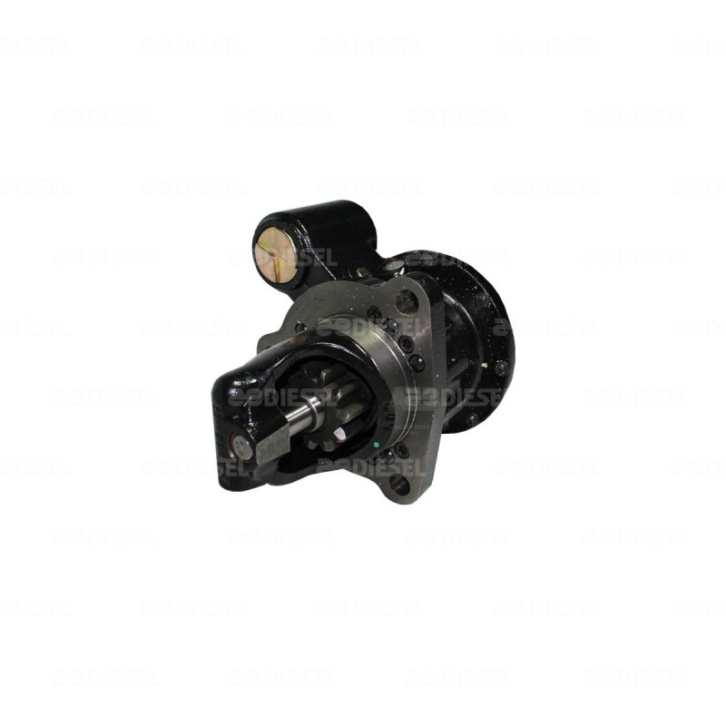 MARCHA 24V 50MT 11D 10479339-10479353