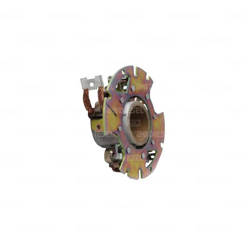 PORTA CARBÓN 37MT S/BORNE 10468705