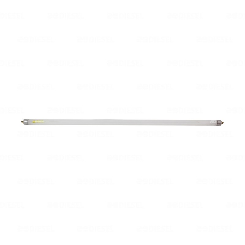 LÁMPARA 13W 515mm T5 V70349065