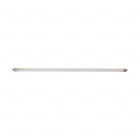 LÁMPARA 13W 515mm T5 V70349065