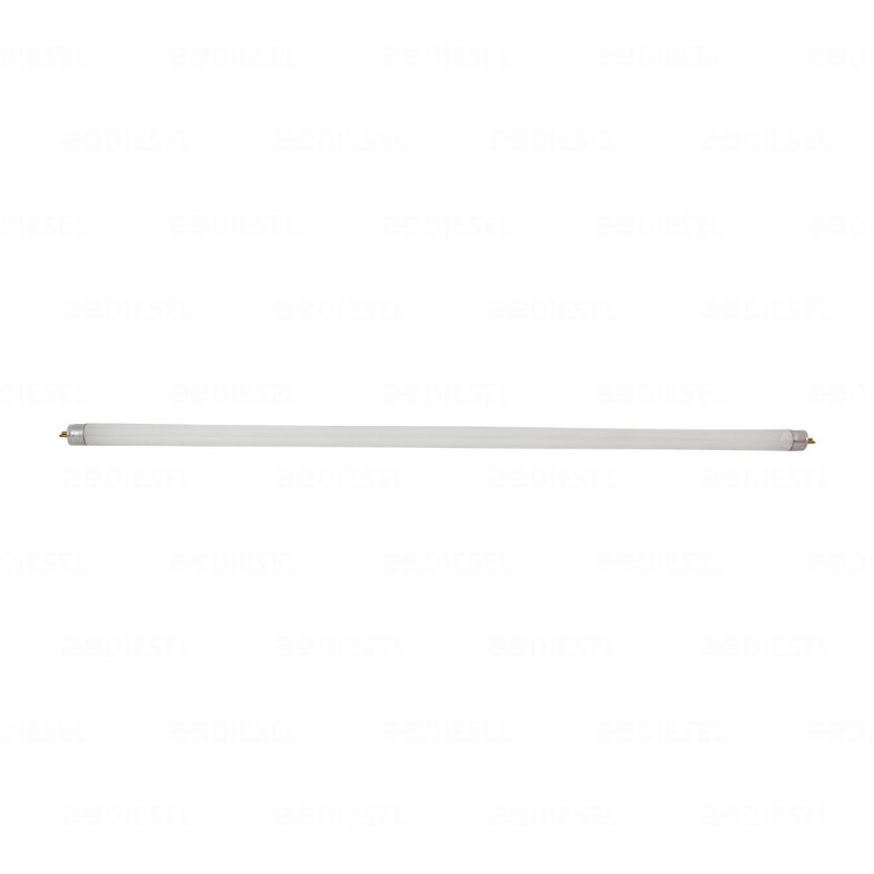 LÁMPARA 13W 515mm T5 V70349065