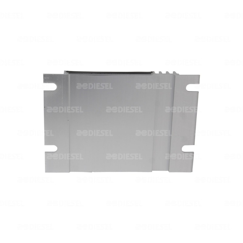 REGULADOR 24V 50DN 10503805/7699 D805