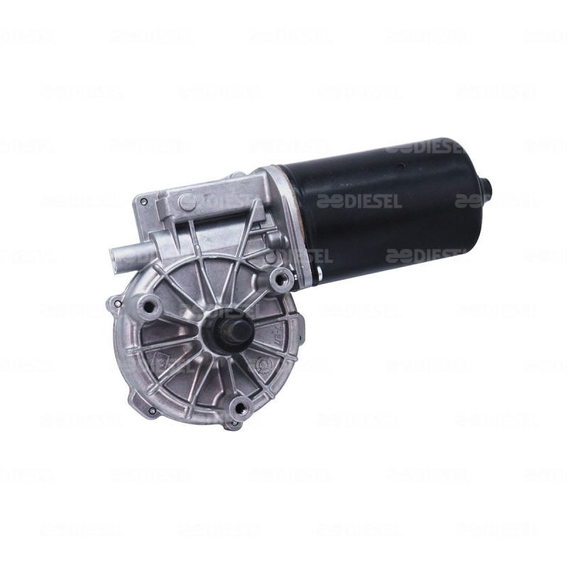 MOTOR LIMPIAPARABRISAS 12V  SWF