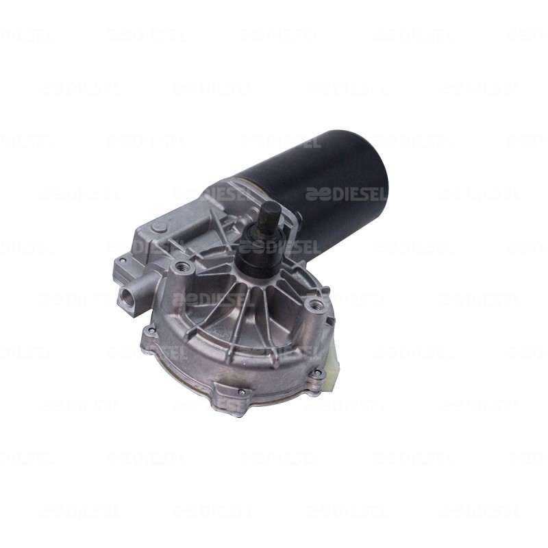 MOTOR LIMPIAPARABRISAS 12V  SWF