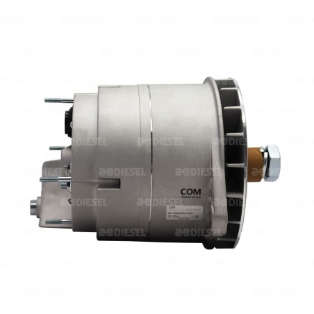 ALTERNADOR 28V 140A V9520621 V9700