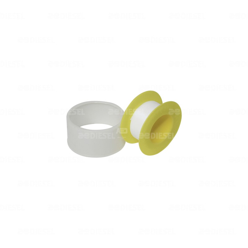 CINTA TEFLÓN 3/4 X 0075MM SUPERIORE