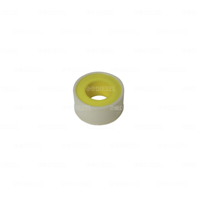 CINTA TEFLÓN 3/4 X 0075MM SUPERIORE