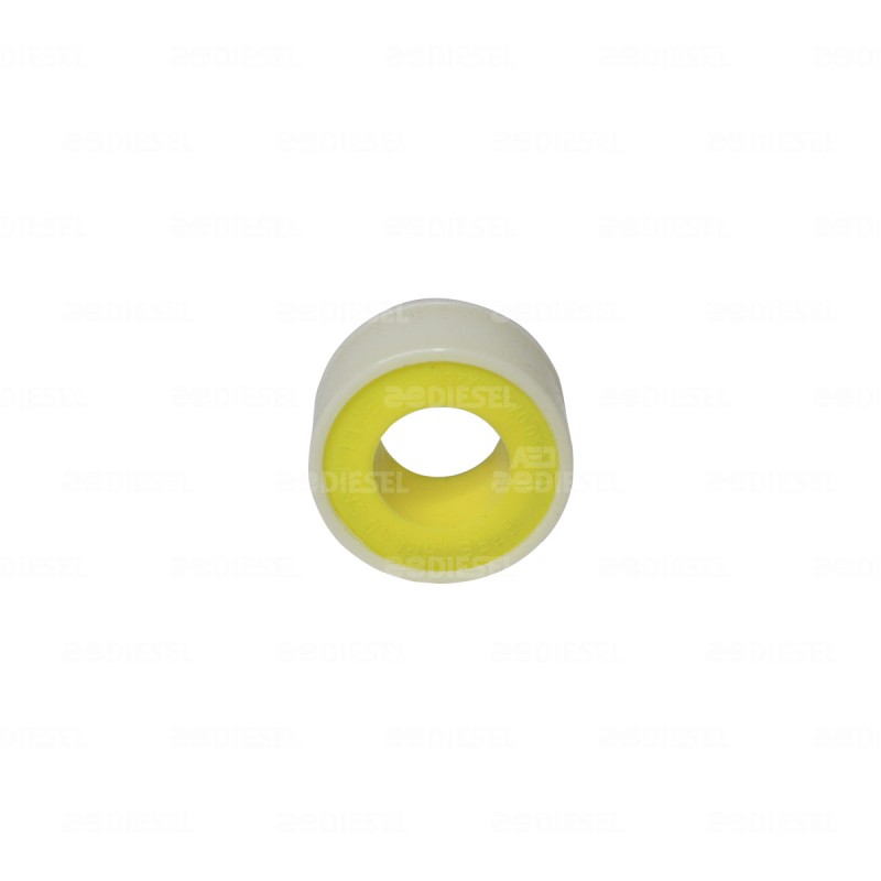 CINTA TEFLÓN 3/4 X 0075MM SUPERIORE